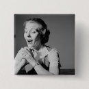 Buscar 39 chapas Vintage