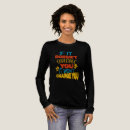 Buscar desafío camisetas Para ella