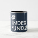 Buscar deuda tazas Dinero