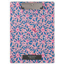 Buscar floral watercolor libretas Contenido generativo