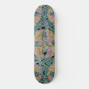 Buscar nouveau tablas de skate Vintage