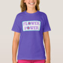 Buscar flower power camisetas Hippie