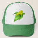 Buscar verduras gorras Nutrición