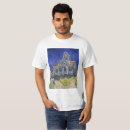 Buscar van gogh camisetas Vintage