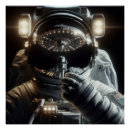 Buscar ovni posters Estrellas