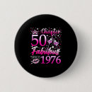 Buscar 1976 chapas 50º