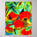 Buscar árboles frutales posters Manzanas