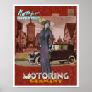 Buscar vintage arte Antiguo