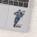 Buscar clark kent Logo clásico superman
