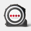 Buscar circulos rojos General y unisex