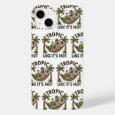 Buscar chill iphone fundas Vacaciones