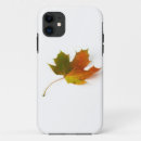 Buscar hoja arce iphone fundas Árbol