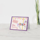 Buscar carrusel tarjetas Para ella