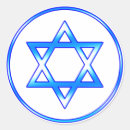 Buscar religión pegatinas Pascua