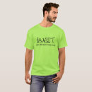 Buscar humanista secular camisetas Librepensador