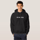 Buscar hoddie sudaderas Para él