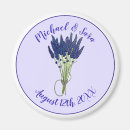Buscar flowers imanes Purple