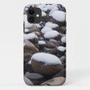 Buscar parque estado iphone fundas Nieve