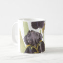 Buscar barbudo tazas Para ella
