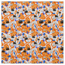 Buscar cisnes telas General y unisex