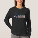 Buscar great dane camisetas Vintage