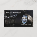 Buscar tributo tarjetas de visita General y unisex