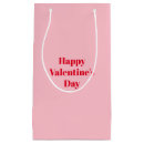 Buscar bolsas regalos General y unisex