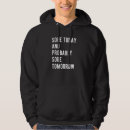 Buscar el bodybuilding sudaderas Levantamiento de pesas