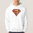 Buscar grunge sudaderas Escudo
