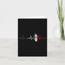 Buscar bandera mexicana tarjetas Mexicano