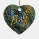 Buscar bali adornos General y unisex