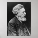 Buscar socialista posters Político