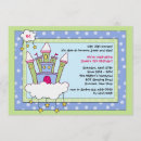 Buscar del fiesta de casa invitaciones Para todos