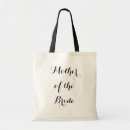 Buscar boda padres regalos Nupcial