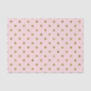 Buscar polka dots papel de seda Caprichoso
