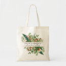 Buscar bayas bolsos Invitados