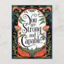 Buscar pensamientos positivos postales Cita inspiradora