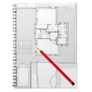 Buscar arquitecto cuadernos Estudiante