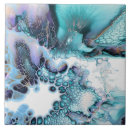 Buscar giclees Abstracto