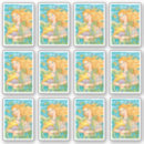 Buscar sirenas manualidades General y unisex