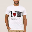 Buscar angus camisetas Carne de vaca