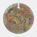 Buscar baldosas adornos Marruecos