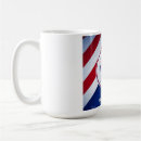 Buscar veteranos tazas General y unisex