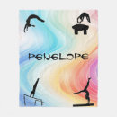 Buscar bebe mantas Chicas