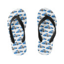 Buscar karting ropa Carreras de kart