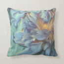 Buscar emma cojines Para todos