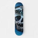 Buscar sugar skull tablas de skate Cráneo de azúcar