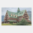 Buscar hoteles pegatinas Vacaciones