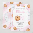 Buscar leche invitaciones Para niños