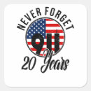 Buscar día de los patriotas pegatinas Patriótico